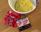 Samyang_Buldak Bokkummyeon (Cup)_Bild 2