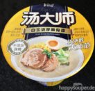 master_kong_pork_broth-1
