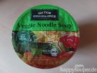 #1146: Natur Compagnie "Veggie Noodle Soup"