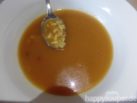 #1147: Podravka "Slavonska Juha" (Slavonian Soup)