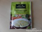 #1157: Natur Compagnie "Frühlingssuppe"