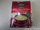 #1158: Natur Compagnie Asia Style "Hühnersuppe mit Nudeln"