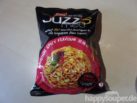 #1159: Prima JUZZ´S mee "Original Spicy Flavour"