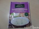 #1160: Natur Compagnie "Spargel Cremesuppe"
