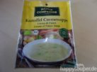 #1163: Natur Compagnie "Kartoffel Cremesuppe"