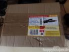 Das nächste Paket von Natur Compagnie