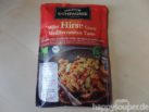 #1167: Natur Compagnie "Hirse Mediterranean Taste"