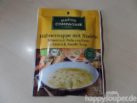 #1169: Natur Compagnie "Hühnersuppe mit Nudeln"
