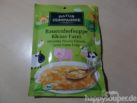 #1171: Natur Compagnie "Bauernhofsuppe Kleine Farm"