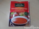 #1174: Natur Compagnie "Tomaten Cremesuppe"