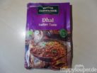 #1176: Natur Compagnie "Dhal Indian Taste"