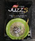 prima_juzzsmee-chicken-1