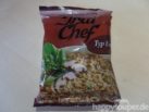 #1188: Thai Chef "Instant Nudelsuppe Typ Ente" (Update 2022)