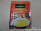 #1189: Natur Compagnie "Kürbis Cremesuppe"