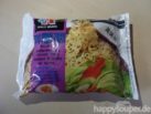 #1183: Kailo Brand "Oriental Style Instant Noodle Onion Flavour"
