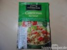 #1198: Natur Compagnie "Couscous for Salad"