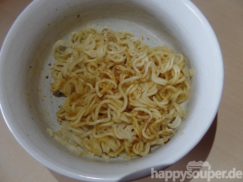 #314: Apollo Noodles "Curry Flavour"