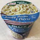 knorr_smoky_bacon_cheese-1