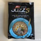 prima_juzzs_mee_curry-1