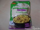 #1230: Vitasia "Gebratene Nudeln Thai"