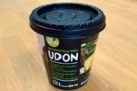 All Groo_Mushroom & Tofu Udon_Bild 1