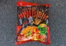 Nongshim_Mr. Bibim – Stir Fried Kimchi Flavour_Bild 1