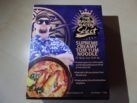 #1247: The Ramen Rater Select "Supreme Creamy Tom Yum Noodle"