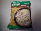 #1259: Knorr "Asia Noodles Huhn Geschmack"