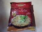#1271: shoi “Asia Nudeln Schwein Geschmack”