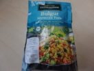 Bulgur