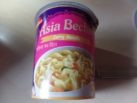 #1273: Vitasia "Asia Becher Curry Masala"