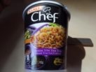 #1276: Mamee Chef "Perisa Tom Yam Thai" (Creamy Tom Yam Flavour)