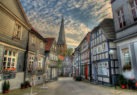 hattingen_horst