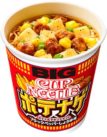 22Cup-Noodle-Potenage-Big22