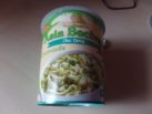 #1283: Vitasia "Asia Becher Thai Curry"