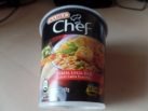 #1285: Mamee Chef “Perisa Laksa Kari” (Curry Laksa Flavour)