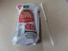 #1288: take away "Trink Suppe To Go" (Tomate)
