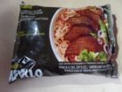 #1295: Apollo Noodles "Roasted Beef Flavour"