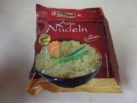 #1298: shoi Asia Nudeln "Geschmack Garnele"