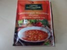 #1305: Natur Compagnie "Gemüsesuppe Minestrone"