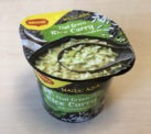 maggi_thai_green_rice_curry-1