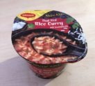 maggi_thai_red_rice_curry-1