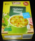 tantsuppe-huehnersuppe