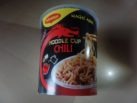 #1307: Maggi Magic Asia "Noodle Cup Chili"