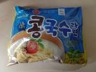 #1314: Ottogi "Kongguksu" (Update 2023)