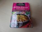#1319: Natur Compagnie "Quinoa-Patatas Taste of Bolivia"