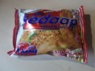 #1322: Wingsfood Mie Sedaap Instant Noodle "Mie Goreng Fried Noodles"