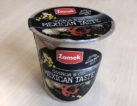#1331: Zamek Quinoa & Co: "Mexican Taste"