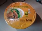 #1330: Kailo Brand "Pork Ribs Flavour" Bowl