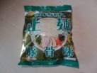 #1343: Maruchan "Seimen Tonkotsu"